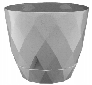 OSŁONKA KARO 32,5 Z/P 29374 SZARY