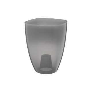 OSŁONKA STORCZYK 12cm 5025 GRAFIT