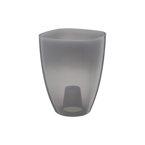 OSŁONKA STORCZYK 12cm 5025 GRAFIT