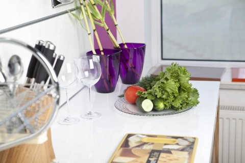 OSŁONKA STORCZYK 12cm 5025 ŻÓŁTA