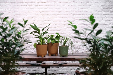 Osłonka ARIA 180 eco recycled jumper - antracyt LA227-82