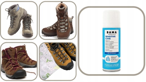 PIANKA SENSITIVE CARE 200ML BAMA