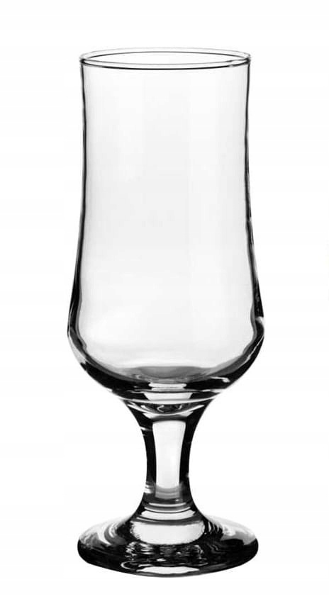 POKAL MELODY 360ml 24016 tacka (6szt)