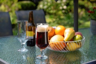 POKAL MELODY 360ml 24016 tacka (6szt)