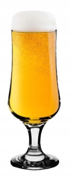 POKAL MELODY 360ml 24016 tacka (6szt)