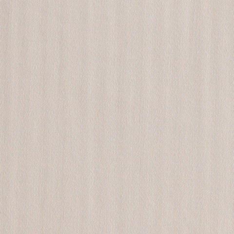 PRZEŚCIERADŁO 220X210 CM PRZE/1/NOVA/BEŻ 220X210 BIS