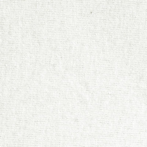 PRZEŚCIERADŁO JERSEY Z GUMKĄ D91/PRZE/JER/K 220X200+30CM 125