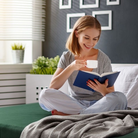 PRZEŚCIERADŁO JERSEY Z GUMKĄ D91/PRZE/JER/K 220X200+30CM 125