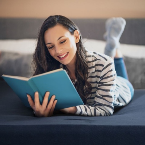 PRZEŚCIERADŁO JERSEY Z GUMKĄ D91/PRZE/JER/K 220X200+30CM 125