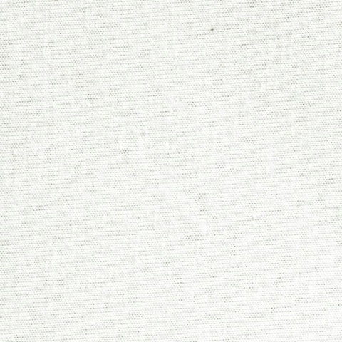 PRZEŚCIERADŁO JERSEY Z GUMKĄ D91/PRZE/JER/K 220X200+30CM 125