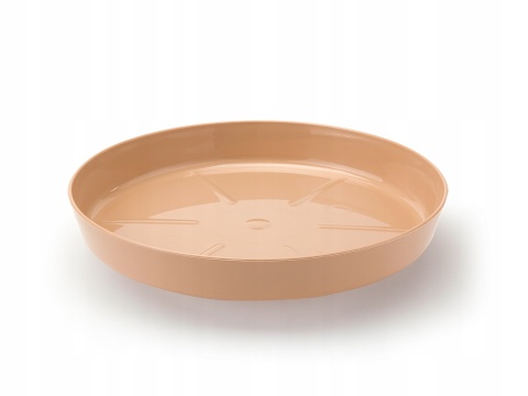 Podstawka nr 2 - cappuccino