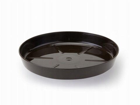 Podstawka nr 3 ECO recycled - szary beton LA604-70