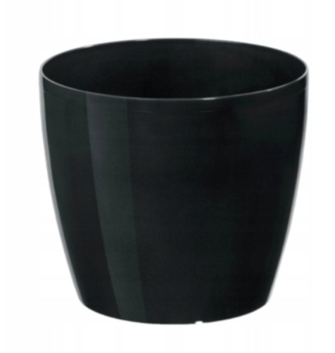 Podstawka nr 3 ECO recycled - szary beton LA604-70