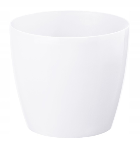 Podstawka nr 3 ECO recycled - szary beton LA604-70