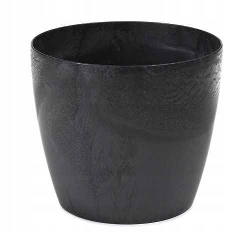 Podstawka nr 3 ECO recycled - szary beton LA604-70