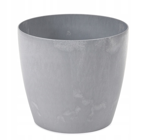 Podstawka nr 3 ECO recycled - szary beton LA604-70