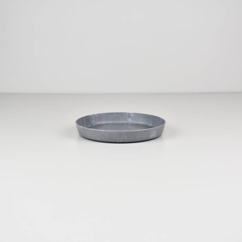 Podstawka nr 3 ECO recycled - szary beton LA604-70