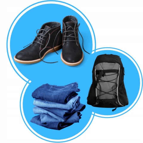 Power Protector Bama 400ml neutralny/bezbarwny