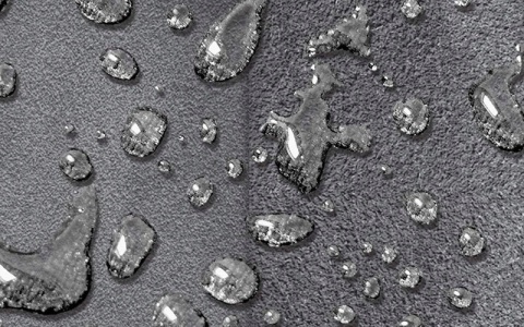 Power Protector Bama 400ml neutralny/bezbarwny