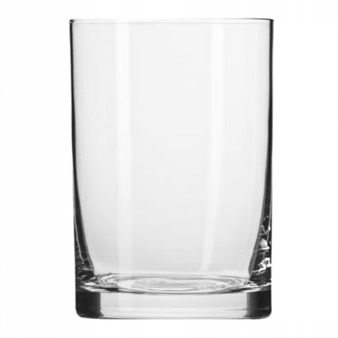 SZKLANKA KR-88258 BASIC 6 LITER.DO NAPOJÓW 1 80515