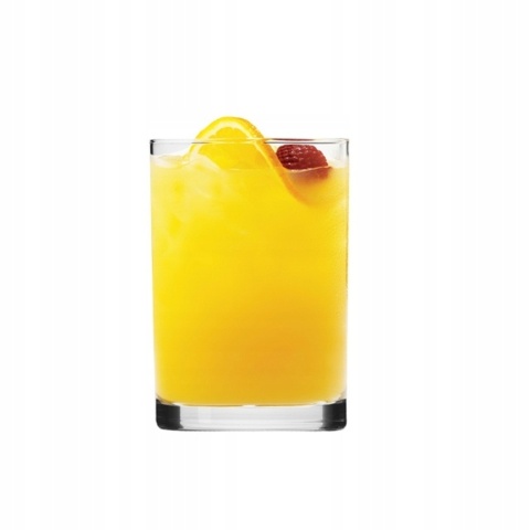 SZKLANKA KR-88258 BASIC 6 LITER.DO NAPOJÓW 1 80515