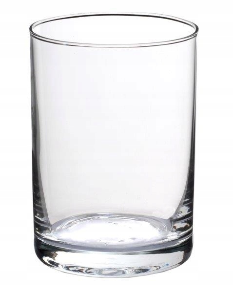 SZKLANKA KR-88258 BASIC 6 LITER.DO NAPOJÓW 1 80515