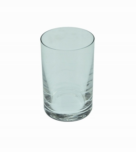 SZKLANKA KR-88258 BASIC 6 LITER.DO NAPOJÓW 1 80515