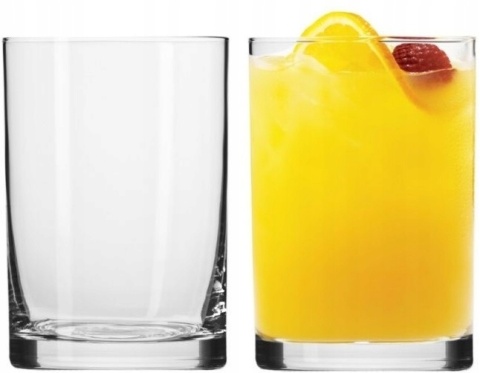 SZKLANKA KR-88258 BASIC 6 LITER.DO NAPOJÓW 1 80515