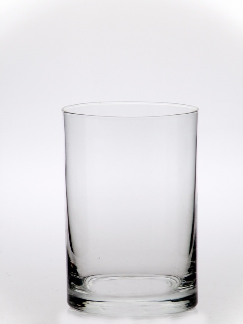 SZKLANKA KR-88258 BASIC 6 LITER.DO NAPOJÓW 1 80515