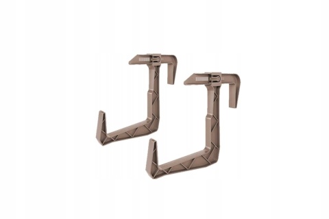 UCHW. DON.BALK. RATTAN KPL 23837 KARMEL