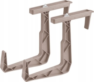 UCHW. DON.BALK. RATTAN KPL 23837 KARMEL