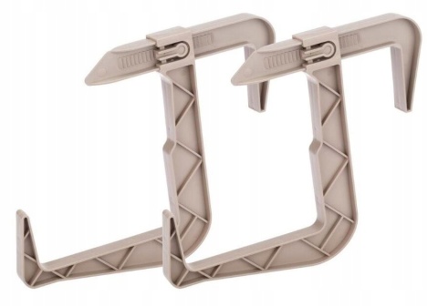 UCHW. DON.BALK. RATTAN KPL 23837 KARMEL