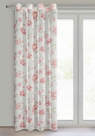 ZAS/KALINA/RÓ+ZŁ ZAS/KALINA/RÓ+ZŁ 140X250 PRZEL