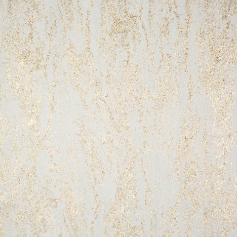 ZASŁONA GOTOWA ZAS/ELISE/B+SZAM 140X270 TAŚMA