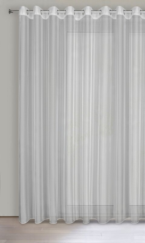 ZASONA GOTOWA FIR/ANABEL/B 300X260 PRZEL