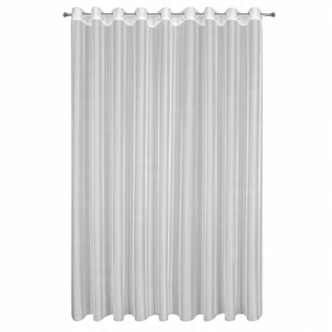 ZASONA GOTOWA FIR/ANABEL/B 300X260 PRZEL