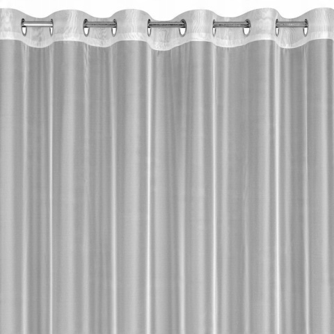 ZASONA GOTOWA FIR/ANABEL/B 300X260 PRZEL