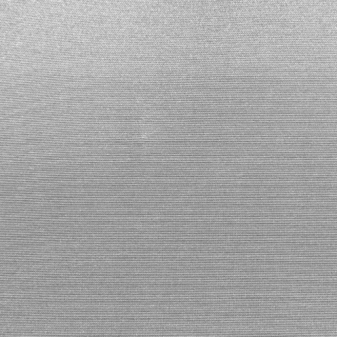 ZASONA GOTOWA FIR/ANABEL/B 300X260 PRZEL