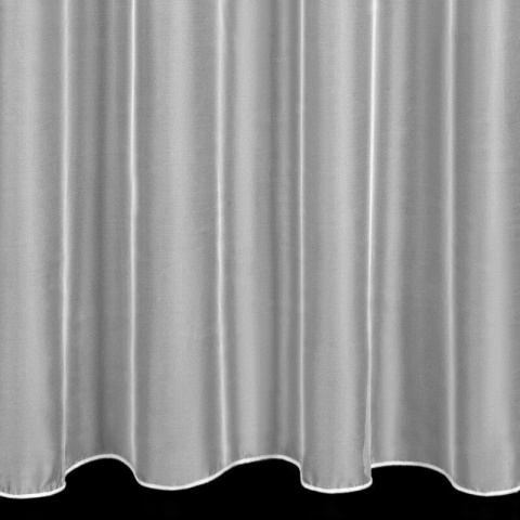 ZASONA GOTOWA FIR/ANABEL/B 300X260 PRZEL