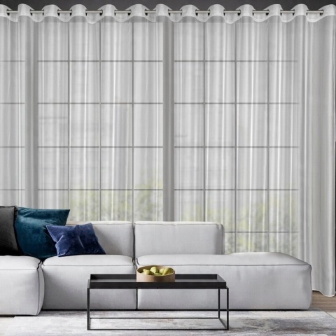 ZASONA GOTOWA FIR/ANABEL/B 300X260 PRZEL