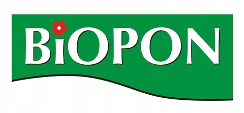 BIOPON Pałeczki Nawozowe 30 szt. BIOPON Pałeczki Nawozowe 30 szt.