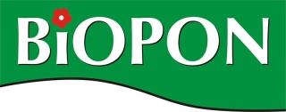 BIOPON nawóz do borówek 1kg