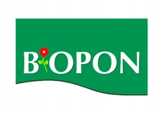 BOPON - NAWÓZ DO ROŚLIN KWAŚNOLUBNYCH GRANULAT 1KG