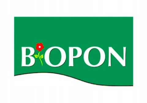 BOPON - NAWÓZ DO ROŚLIN KWAŚNOLUBNYCH GRANULAT 1KG