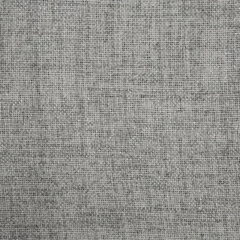 GOTOWA ZASŁONA EUROFIRANY Blanka Z PRZELOTKAMI 1 SZT. 140x250 GOTOWA ZASŁONA EUROFIRANY Blanka Z PRZELOTKAMI 1 SZT. 140x250