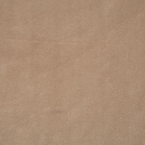 GOTOWA ZASŁONA EUROFIRANY Melanie Z PRZELOTKAMI 1 SZT. 140x250