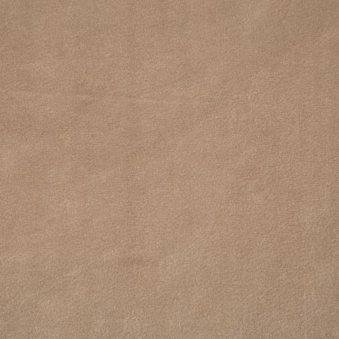 GOTOWA ZASŁONA EUROFIRANY Melanie Z PRZELOTKAMI 1 SZT. 140x250