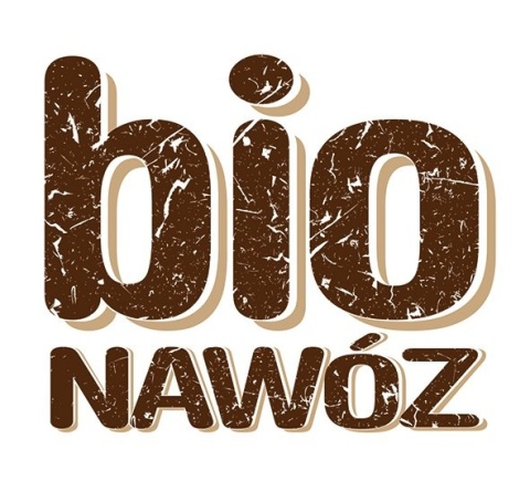 NAWÓZ FLOROVIT-BIONAWÓZ TRUSKAWKA 0,7kg (12)* NAWÓZ FLOROVIT-BIONAWÓZ TRUSKAWKA 0,7kg (12)*