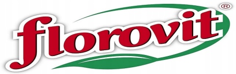 NAWÓZ FLOROVIT-BIONAWÓZ TRUSKAWKA 0,7kg (12)* NAWÓZ FLOROVIT-BIONAWÓZ TRUSKAWKA 0,7kg (12)*