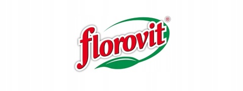 NAWÓZ FLOROVIT DO BORÓWEK 3kg WOREK (5) NAWÓZ FLOROVIT DO BORÓWEK 3kg WOREK (5)